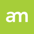 brucey-industrial-marketing-clients-testimonials-am